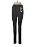 ICONI Gray Leggings Size L - photo 1