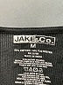 James & Co Black Tank Top Size M - photo 7