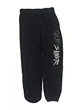 Quiksilver Sweatpants