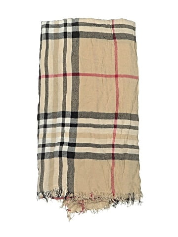V.Fraas Scarf (view 2)