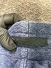 Fabletics Blue Casual Pants Size L - photo 7