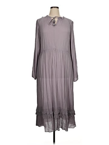 Knox Rose Casual Dress (view 1)