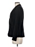 Anne Klein Black Blazer Size 2 - photo 5