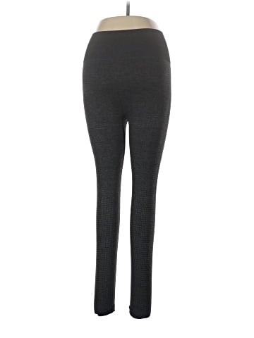 ICONI Leggings (view 2)