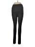 ICONI Gray Leggings Size L - photo 2