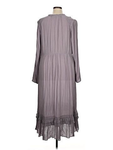 Knox Rose Casual Dress (view 2)