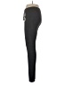 ICONI Gray Leggings Size L - photo 5