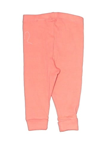 Zara Casual Pants (view 2)