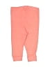 Zara Pink Casual Pants Size 6-9 mo - photo 2