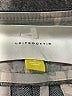 Leifsdottir Black Denim Skirt Size 2 - photo 3