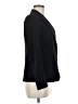 Anne Klein Black Blazer Size 2 - photo 4
