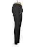 ICONI Gray Leggings Size L - photo 4
