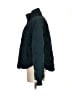 FLX 100% Polyester Solid Teal Jacket Size S - photo 5