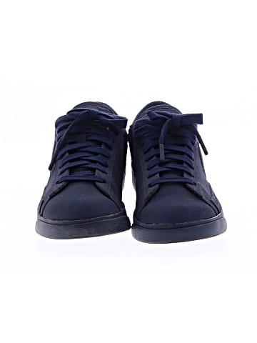 Nike Sneakers (view 2)