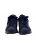 Nike Blue Sneakers Size 7 - photo 2