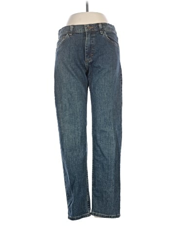 Wrangler Jeans Co Jeans (view 1)