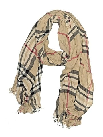V.Fraas Scarf (view 1)