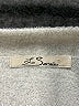 Les Serein Ivory Cardigan Size L (estimated) - photo 7