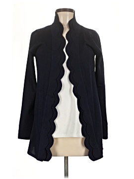 Cable & Gauge Cardigan