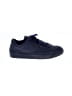 Nike Blue Sneakers Size 7 - photo 1