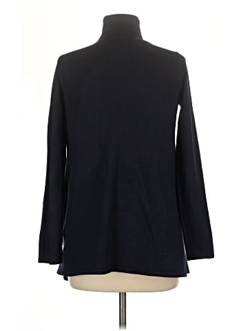Cable & Gauge Cardigan (view 2)