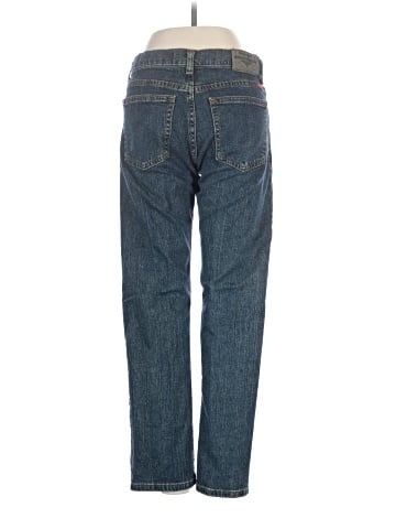Wrangler Jeans Co Jeans (view 2)