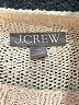J.Crew Solid Ivory Pullover Sweater Size XXL - photo 7