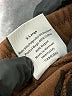 Varley Solid Brown Casual Pants Size XL - photo 8