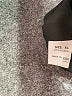 Dokotoo 100% Polyester Black Long Sleeve Blouse Size XL - photo 8