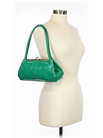 HOBO Shoulder Bag (view 2)