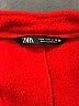 Zara Red Blazer Size M - photo 6