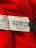 Zara Red Blazer Size M - photo 7