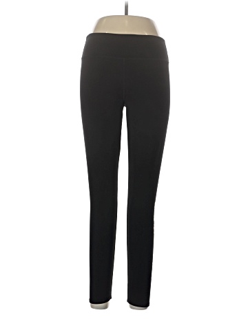 Ivory Ella Active Pants (view 1)