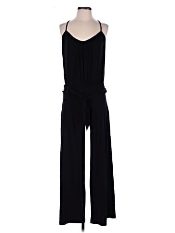 Lapis Jumpsuit (view 1)