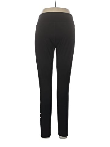 Ivory Ella Active Pants (view 2)