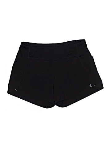Free Fly Swimsuit Bottoms (view 1)