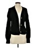 Brave Soul Black Cardigan Size XS - photo 1