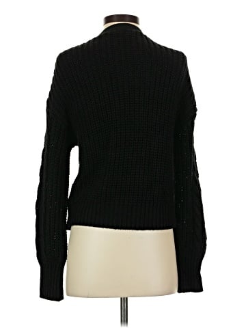 Brave Soul Cardigan (view 2)