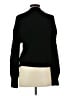 Brave Soul Black Cardigan Size XS - photo 2