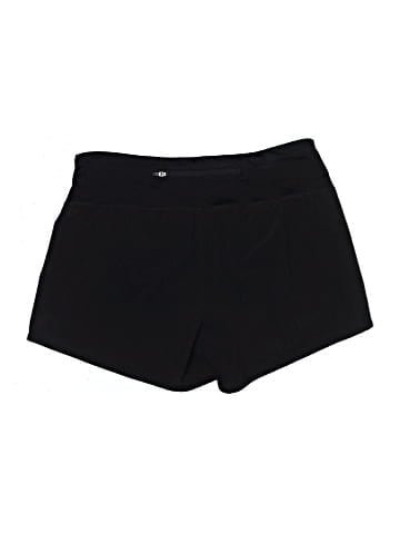 Free Fly Swimsuit Bottoms (view 2)