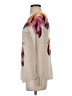 Chico's Ivory Long Sleeve Top Size S - photo 5
