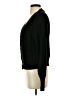 Brave Soul Black Cardigan Size XS - photo 5