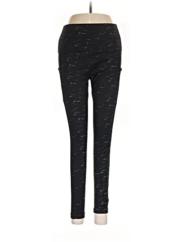 ShoSho Active Pants (view 1)
