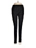ShoSho Black Active Pants Size M - photo 1