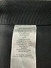 Vince. Solid Black Active Pants Size L - photo 8