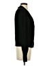 Brave Soul Black Cardigan Size XS - photo 4