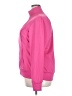 Infinity Pink Track Jacket Size 2X - photo 5