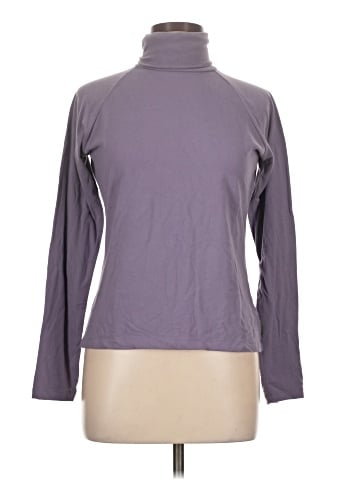 Royal Robbins Long Sleeve Top (view 1)