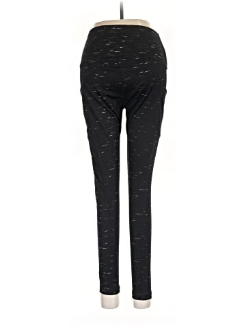 ShoSho Active Pants (view 2)