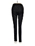 ShoSho Black Active Pants Size M - photo 2